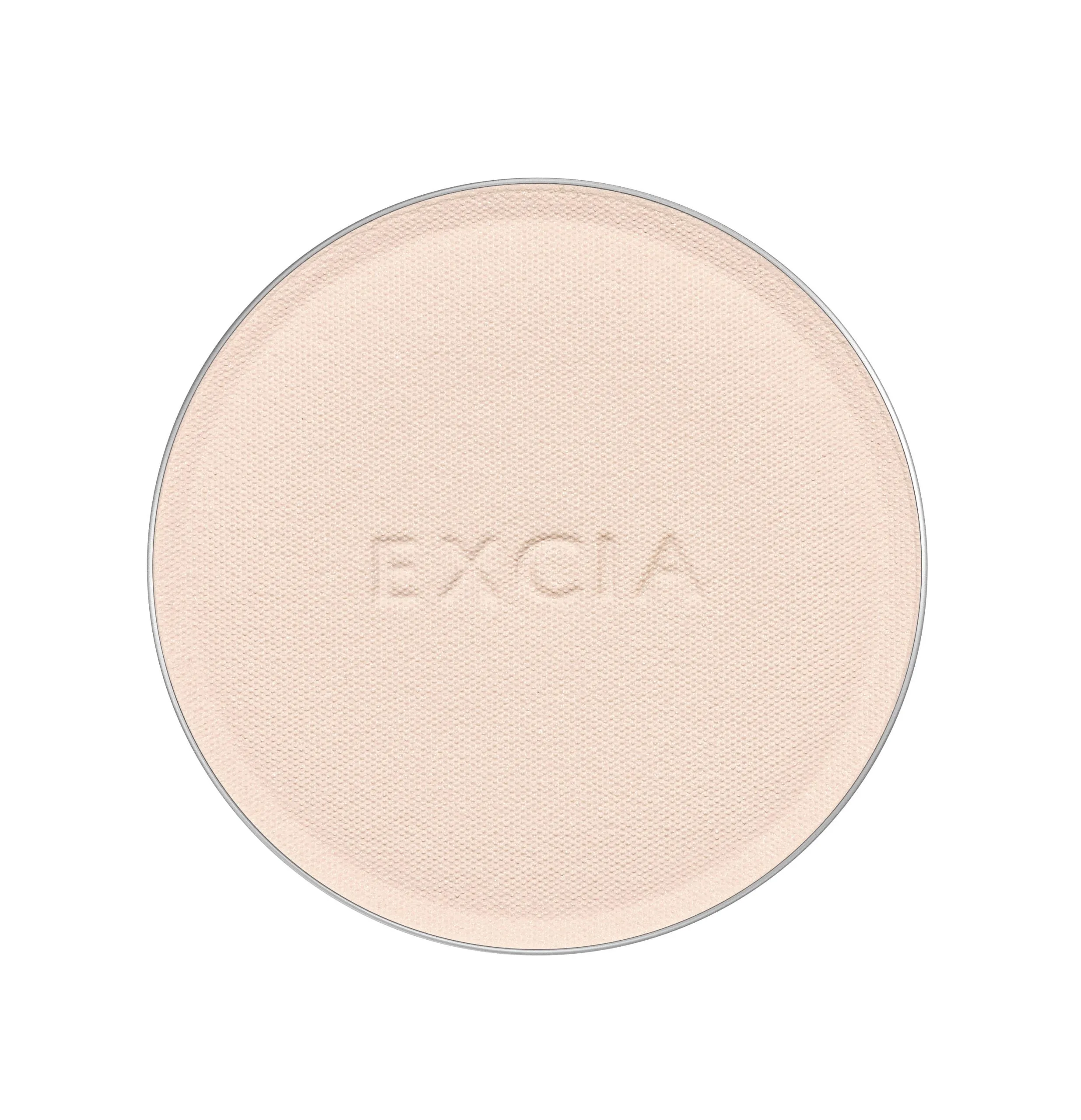 ALBION Excia Transparent Glow Veil