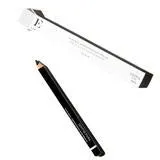 Alima Pure Natural Eye Pencil, Black Eyeliner With Jojoba Oil, Natural Look Black Eye Liner Pencil, Vegan Eyeliner Pencil, Eye Makeup black Eyeliner Ink (.04 oz/ 1.14 g)