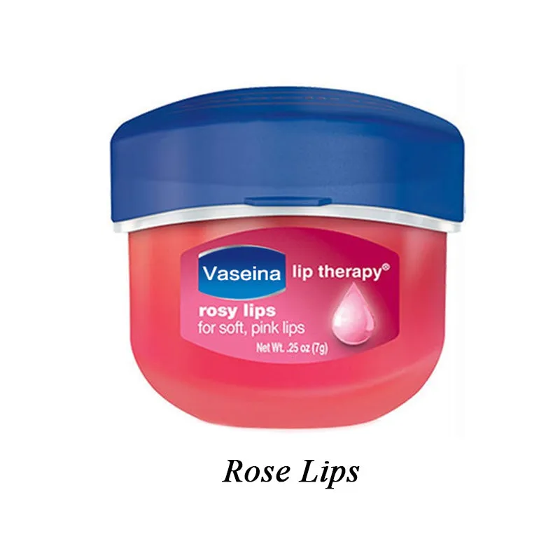 Aloe moisturizing moisturizing lipstick