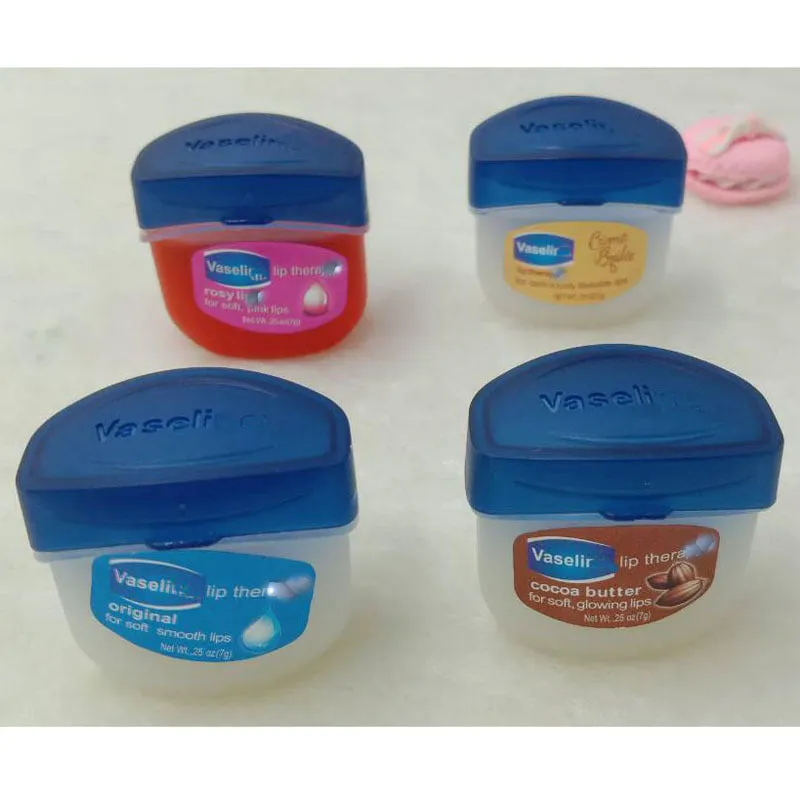 Aloe moisturizing moisturizing lipstick