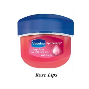 Aloe moisturizing moisturizing lipstick