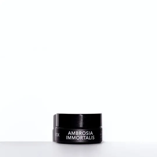 AMBROSIA IMMORTALIS | The Eye Complex
