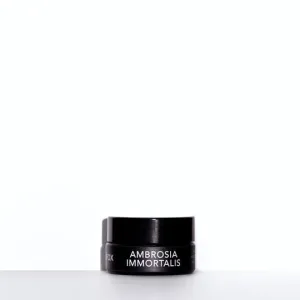 AMBROSIA IMMORTALIS | The Eye Complex