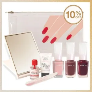 Amore Mio Value Set