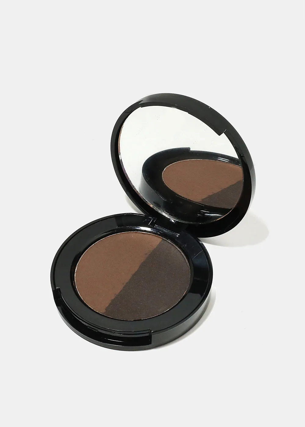 Amuse Brow Perfecting Duo