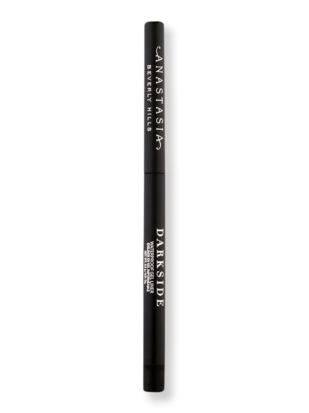 Anastasia Beverly Hills Darkside Waterproof Eyeliner