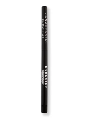 Anastasia Beverly Hills Darkside Waterproof Eyeliner