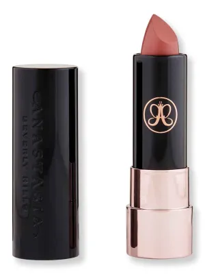 Anastasia Beverly Hills Matte Lipstick Spice