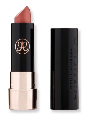 Anastasia Beverly Hills Matte Lipstick Staunch