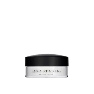 Anastasia Beverly Hills Mini Loose Setting Powder