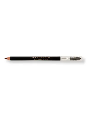 Anastasia Beverly Hills Perfect Brow Pencil Auburn