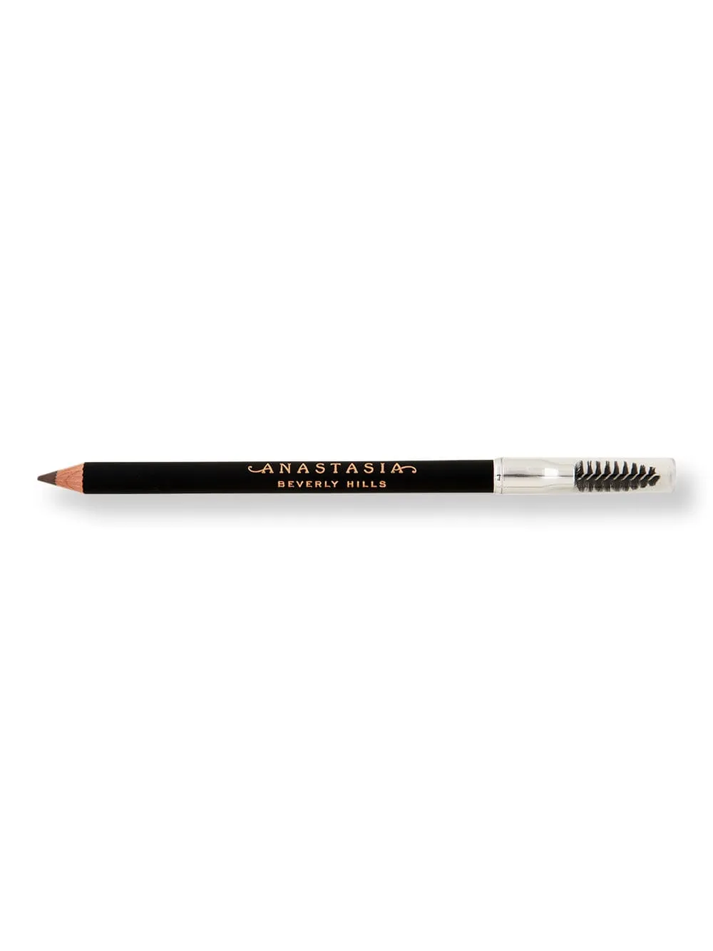 Anastasia Beverly Hills Perfect Brow Pencil Medium Brown
