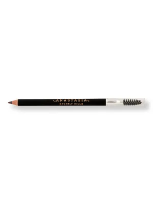 Anastasia Beverly Hills Perfect Brow Pencil Medium Brown