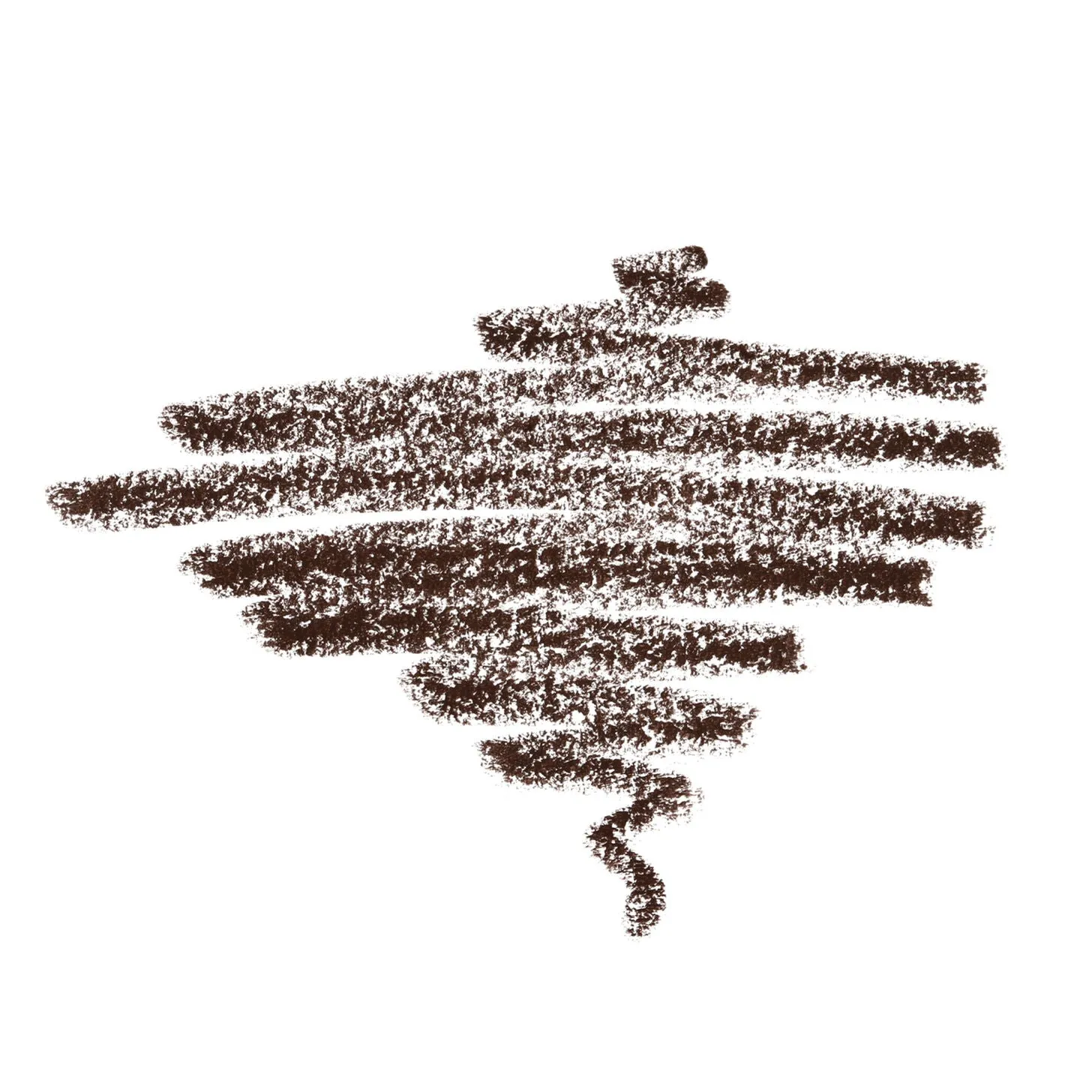 Anastasia Beverly Hills Perfect Brow Pencil