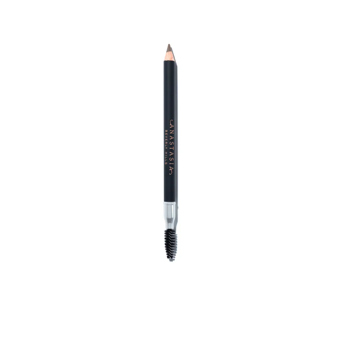 Anastasia Beverly Hills Perfect Brow Pencil