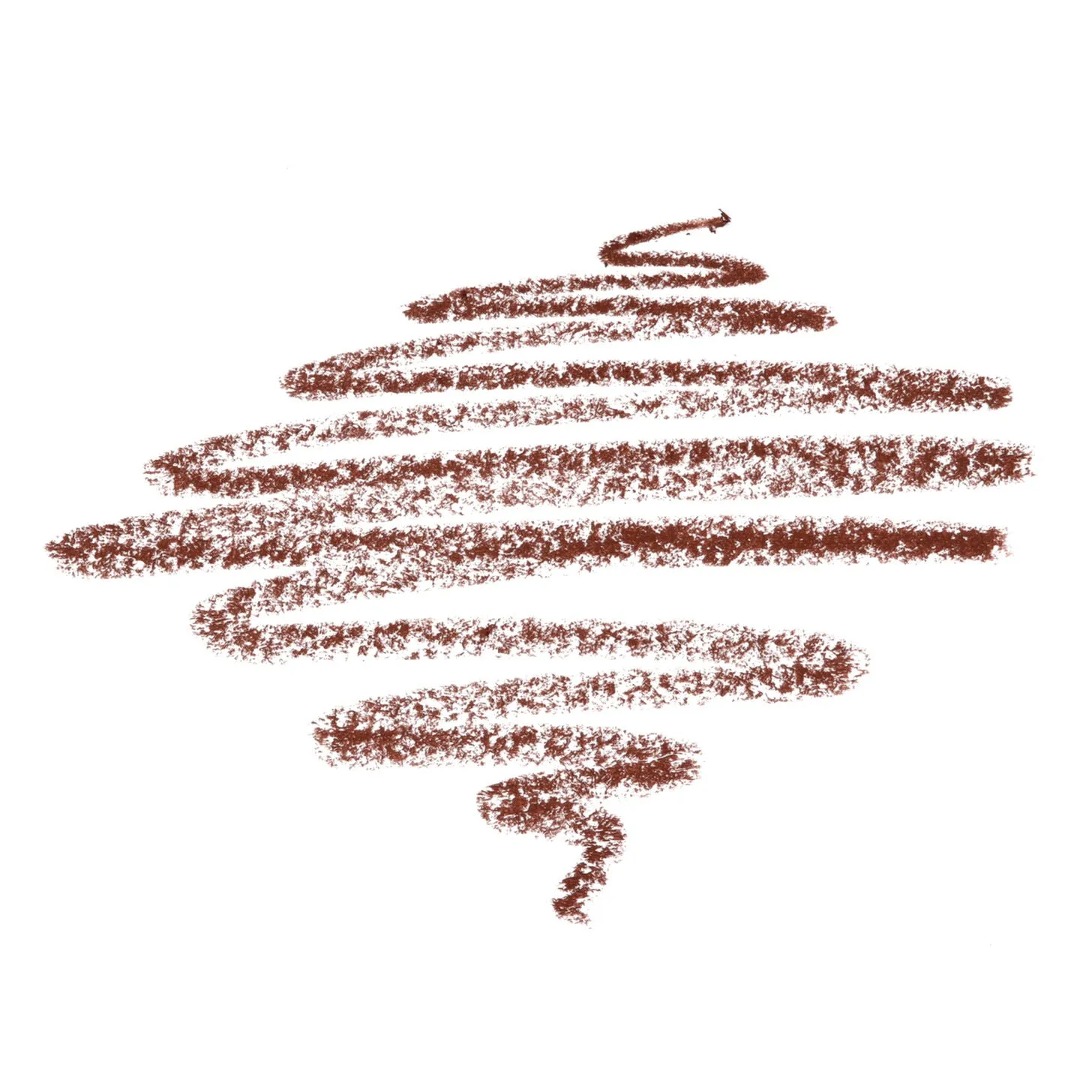 Anastasia Beverly Hills Perfect Brow Pencil