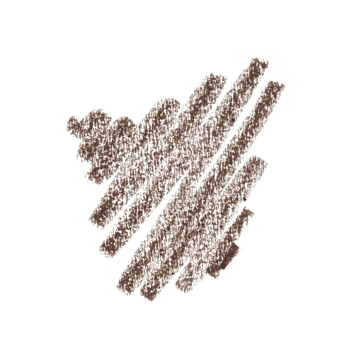 Anastasia Beverly Hills Perfect Brow Pencil