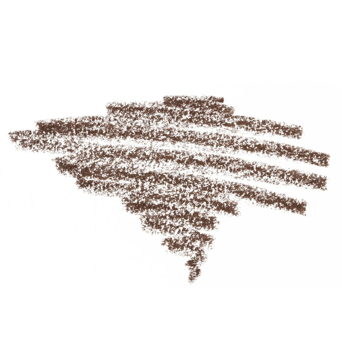 Anastasia Beverly Hills Perfect Brow Pencil