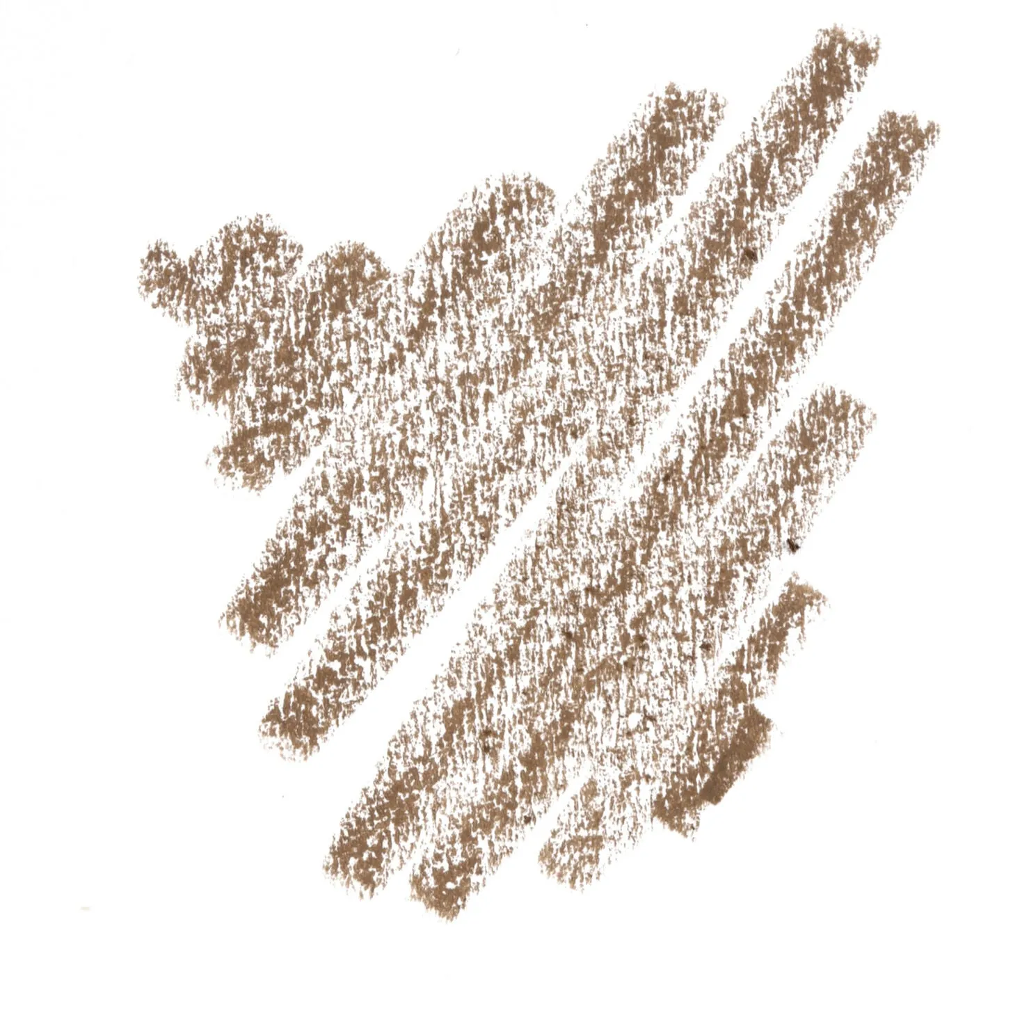 Anastasia Beverly Hills Perfect Brow Pencil