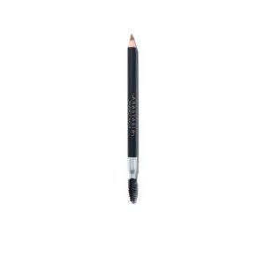 Anastasia Beverly Hills Perfect Brow Pencil