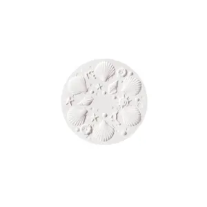 Anna Sui Compact Brightening Face Powder (Mini Refill Only)