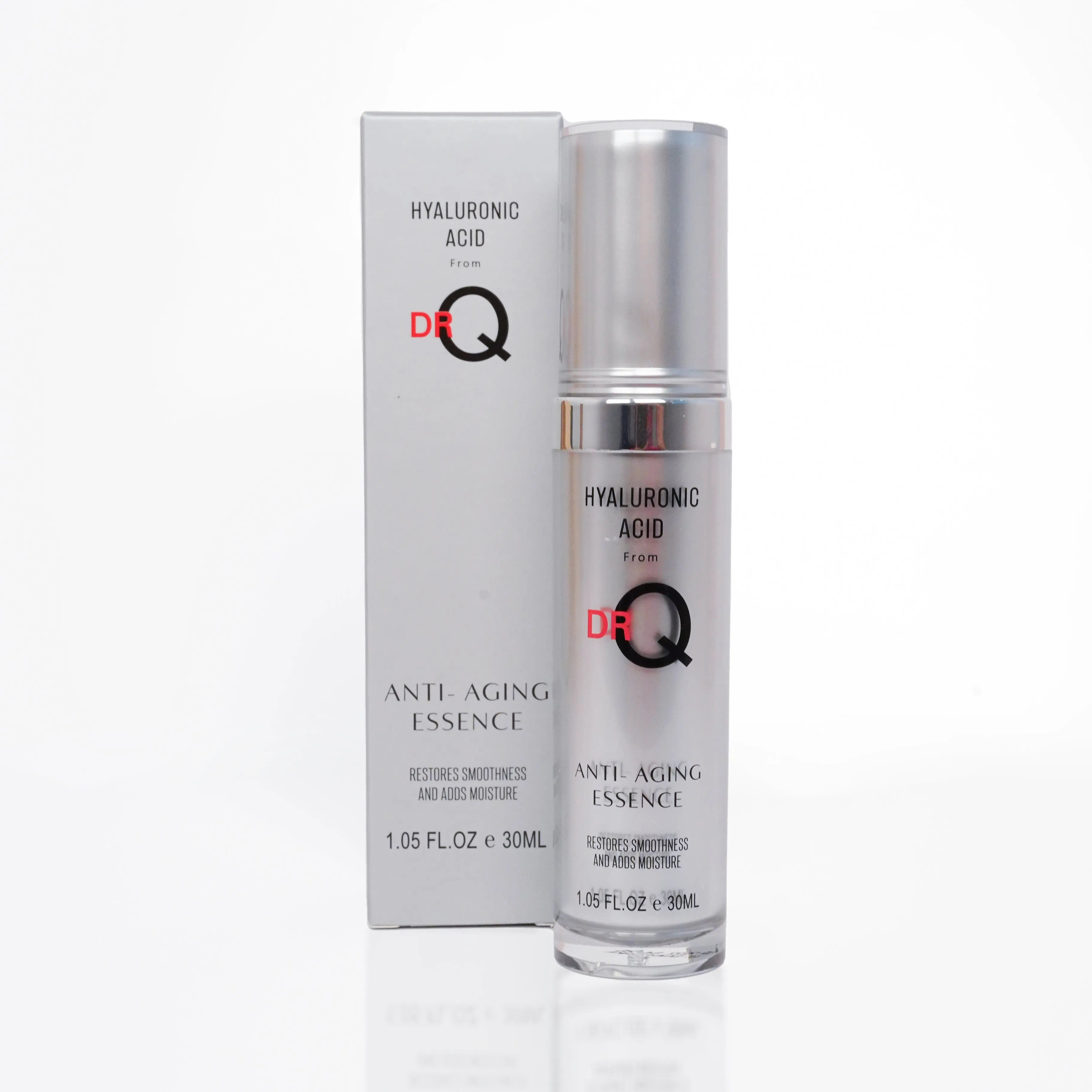 Anti-Aging Essence