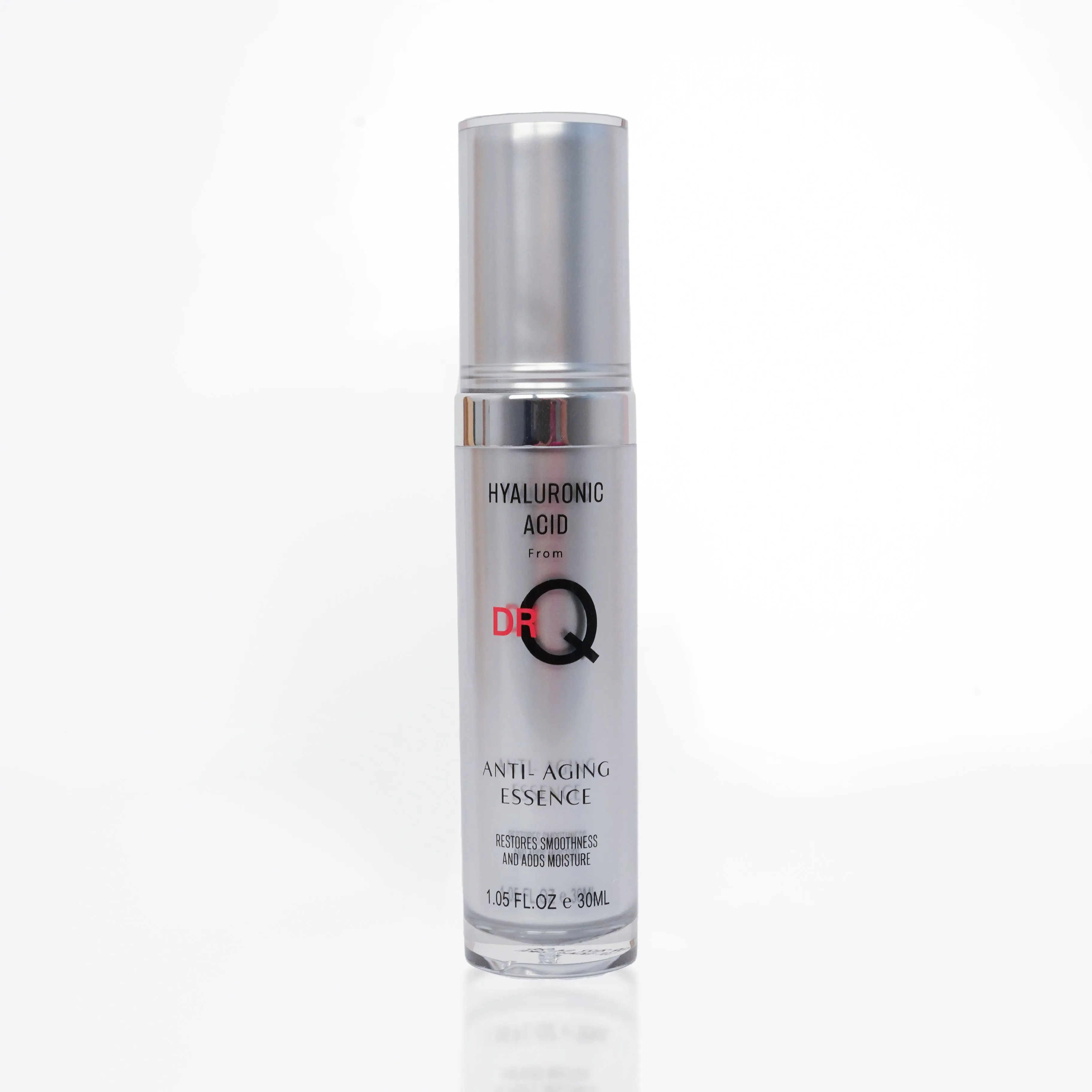 Anti-Aging Essence