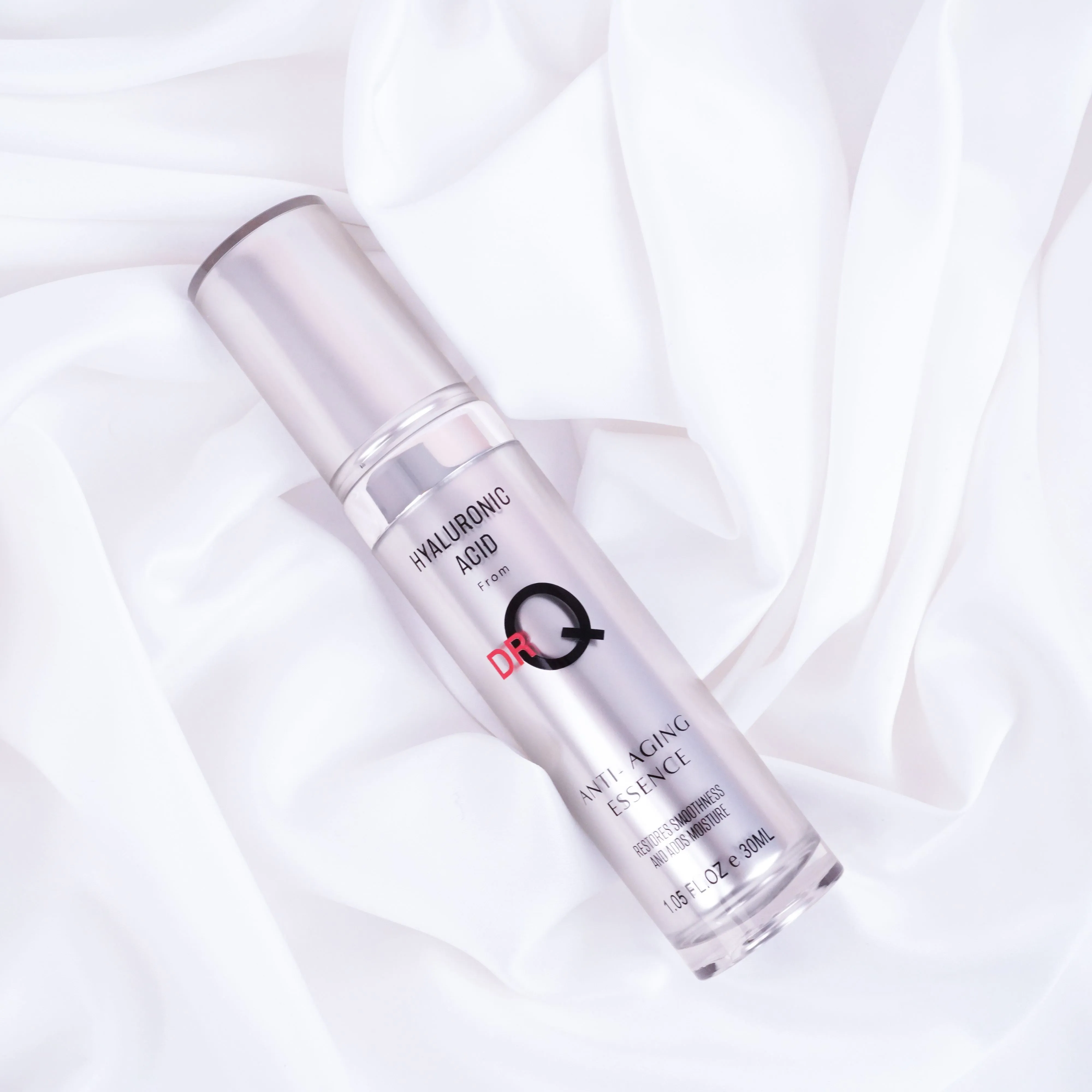 Anti-Aging Essence