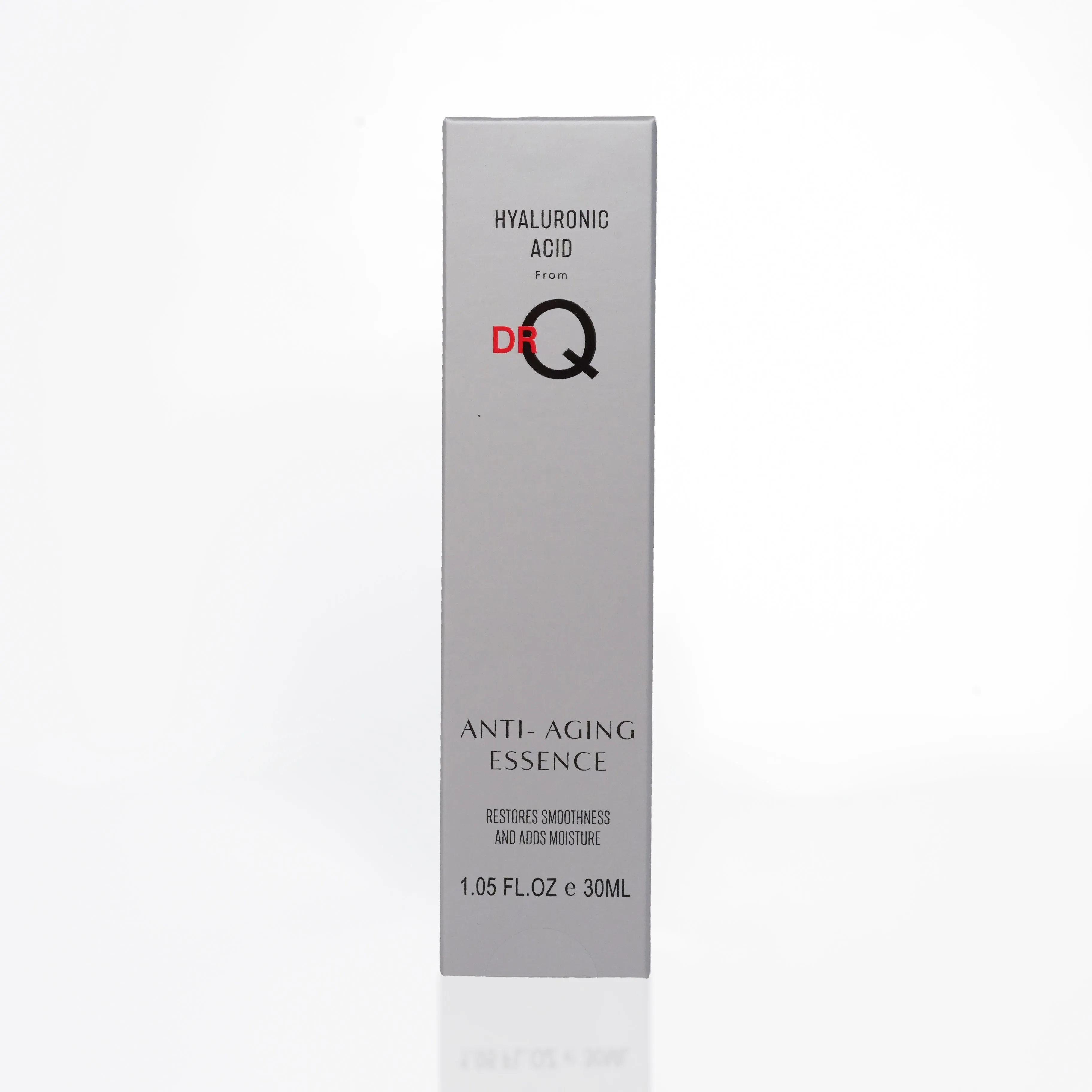 Anti-Aging Essence
