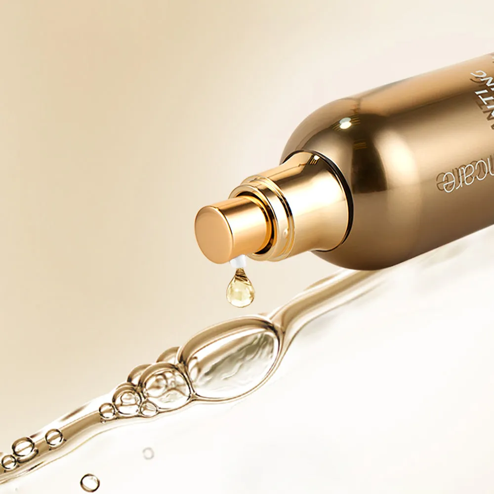 anti-aging revival toner geoskincare