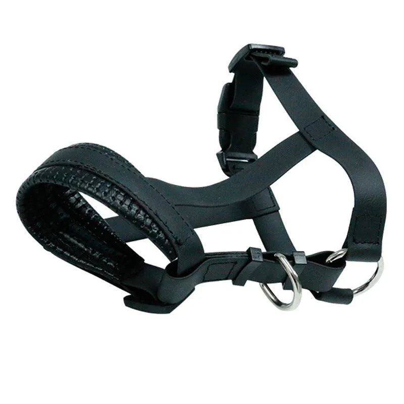 Anti-eating Dog Mouth Mask - Multifunctional Collar