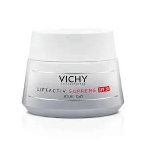 Anti-Wrinkle Cream Vichy Anti-Wrinkle (50 ml)