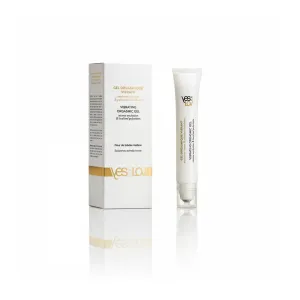 Anti-Wrinkle Cream YESforLOV