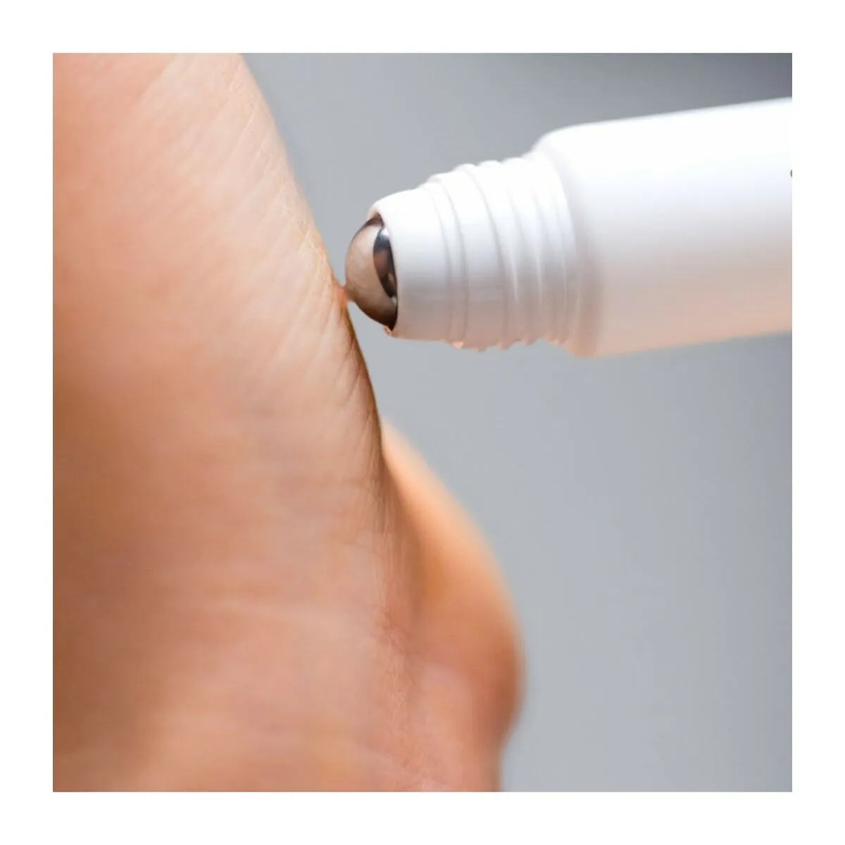 Anti-Wrinkle Cream YESforLOV