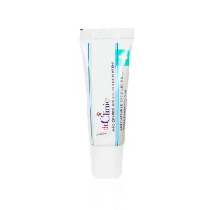 Anti-Wrinkle Eye Care Cream