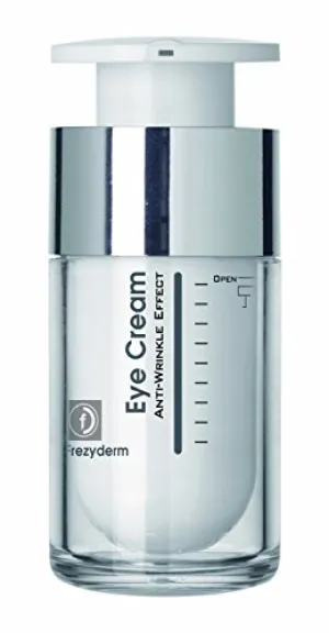 Anti-Wrinkle Eye Cream