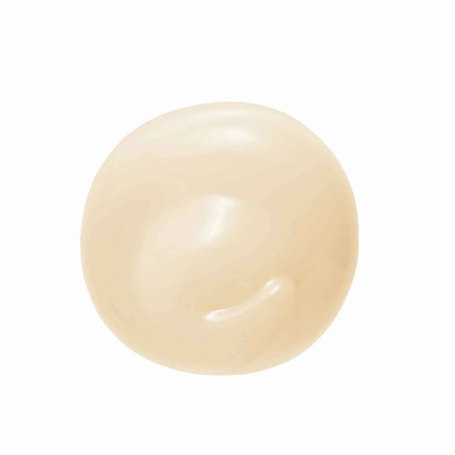 Anti-Wrinkle Eye Cream