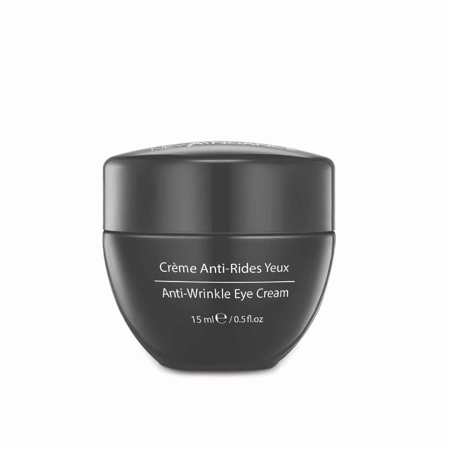 Anti-Wrinkle Eye Cream