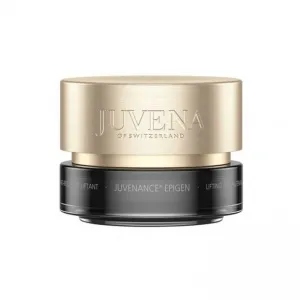 Anti-Wrinkle Night Cream Juvenance Epigen Juvena (50 ml)