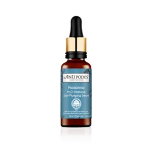 Antipodes: Hosanna Skin-Plumping Serum