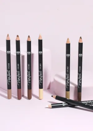 AOA Perfect Eyeliner Pencil