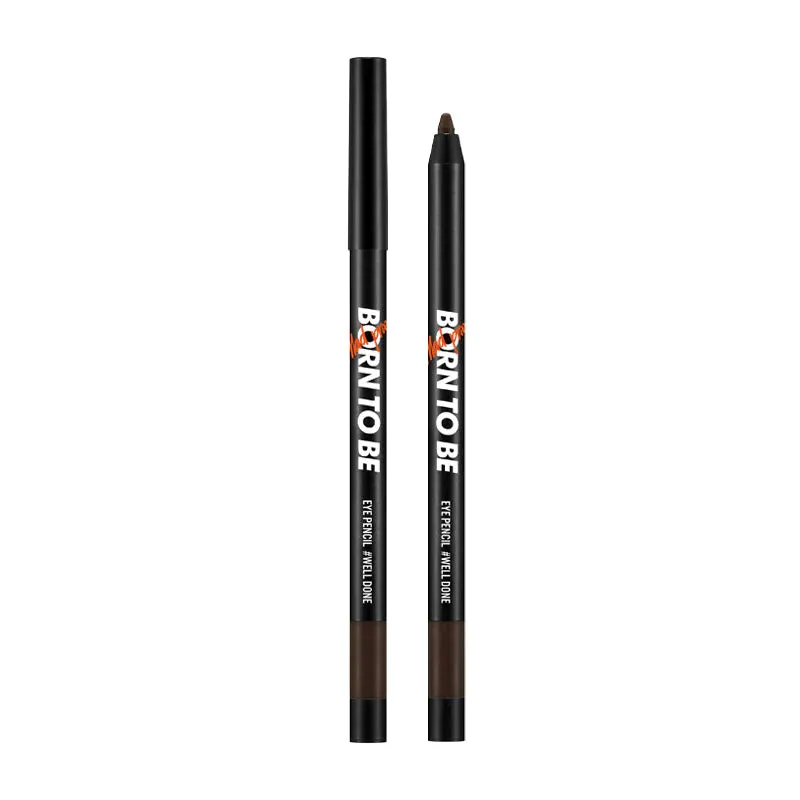 A'PIEU Well Done Please Born To Be Eye Pencil قلم كحل للعين من ايبيو