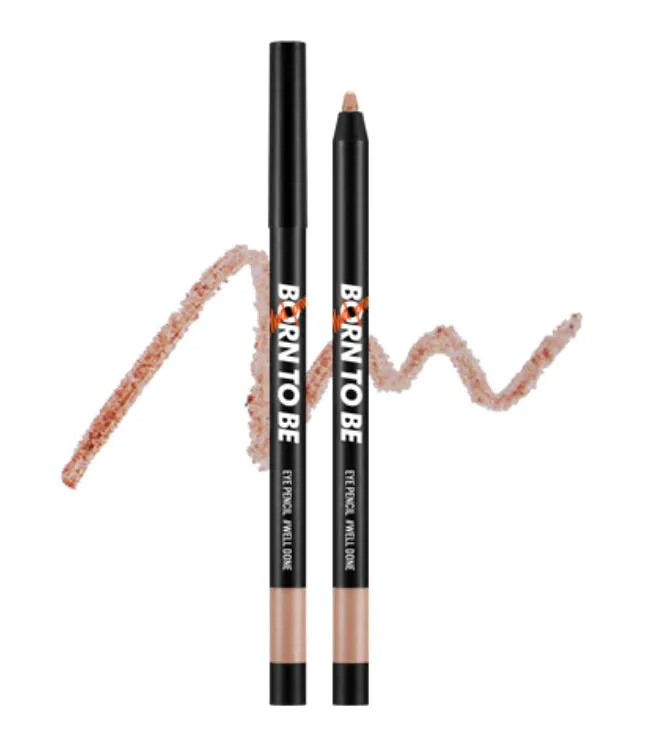 A'PIEU Well Done Please Born To Be Eye Pencil قلم كحل للعين من ايبيو