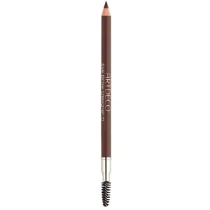 Artdeco Designer Eyebrow Pencil - Ash Blond