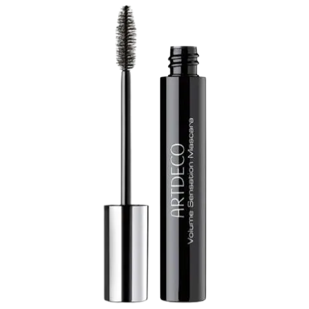 Artdeco Volume Sensation Mascara - Black