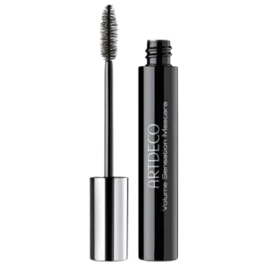 Artdeco Volume Sensation Mascara - Black