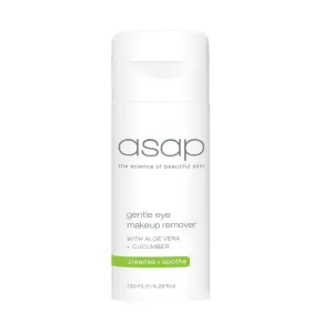 Asap Gentle Eye Makeup Remover