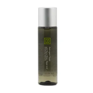 Astringent Toner