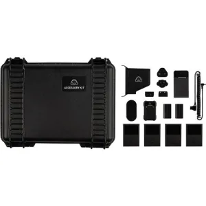 Atomos ATOM-ACCKT3 Accessory Kit for 7" Shogun 7 Monitor