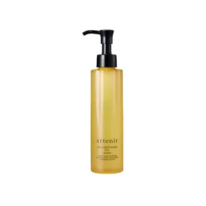 ATTENIR Skin Clear Cleanse Oil (Aroma Type)